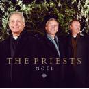 PRIESTS, THE: NOEL CD