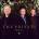 PRIESTS, THE: NOEL CD