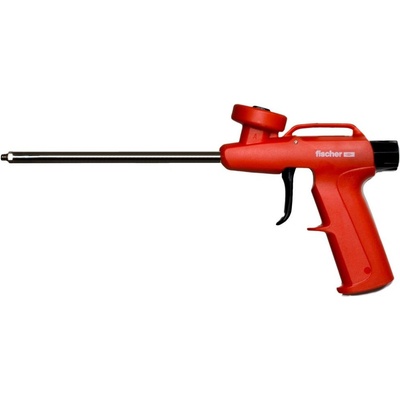 Fischer 062400