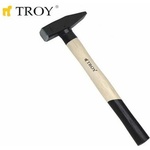 TROY 27215