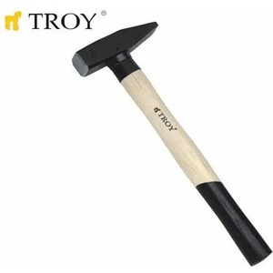 TROY 27215