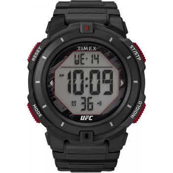 Timex TW5M59600 (TW5M59600)