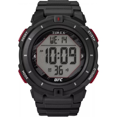 Timex TW5M59600 (TW5M59600)