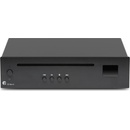 Pro-ject CD Box E