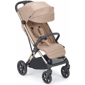 Image 1 of CAM Off-Road