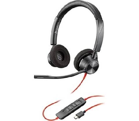 Plantronics 213935-01