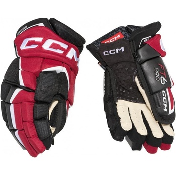 CCM JetSpeed FT470 senior