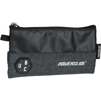 POWERSLIDE Taška Universal Bag Concept Phone Pocket