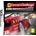System 3 Ferrari Challenge Deluxe (NDS)