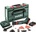 Metabo MT 18 LTX Compact