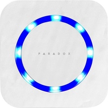 PARADOX SECURITY DBC5 2211-058