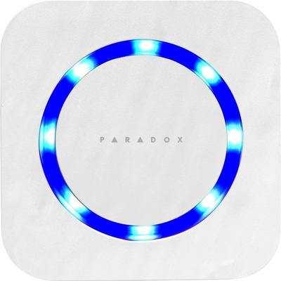 PARADOX SECURITY DBC5 2211-058