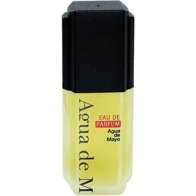 Saphir Agua de Mayo parfémovaná voda pánská 30 ml