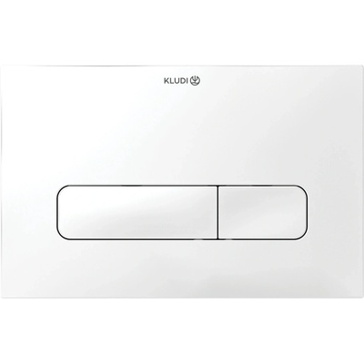 Kludi Unifix 30PP0153