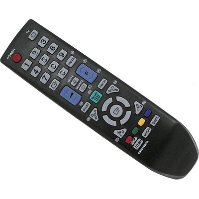 Dálkový ovladač Eclipsera BN59-00865A pro Samsung TV