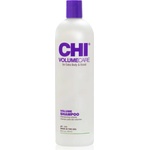 CHI VolumeCare Volumizing Shampoo шампоан за обем 739ml