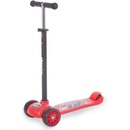 Image 1 of KikkaBoo Street Race (31006010039/40)