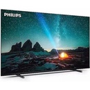 Philips 75PUS7609