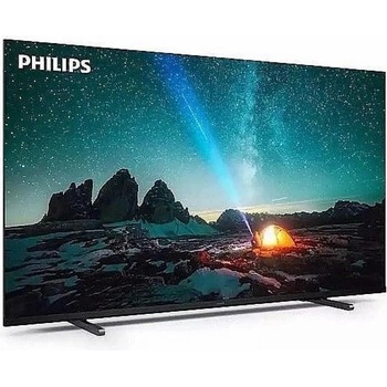 Philips 75PUS7609
