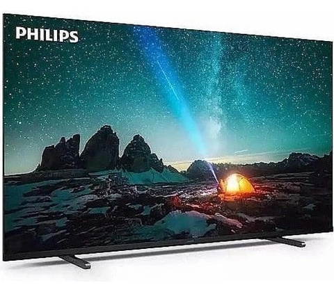 Philips 75PUS7609