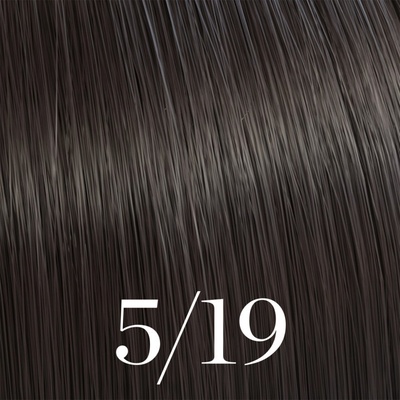 WELLA PROFESSIONALS Color Touch 5/19 60 ml