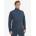 DEMIX Полар M D Fleece Jumper with fake down