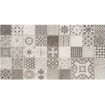 EBS Mystone 31,6 x 60 cm MSTND3160P hidra perla 1.52 m²