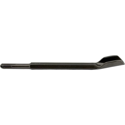 SVXtools Sekáč SDS plus drážkovací 250mm 250mm/