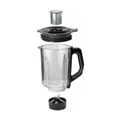 Gorenje Nádoba mixeru komplet 812265 – Zbozi.Blesk.cz
