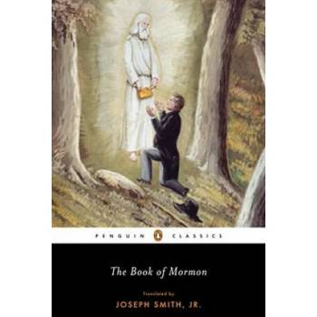 Image 1 of Book of Mormon | Joseph Smith