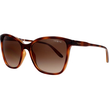 Image 1 of Vogue VO5520S W65613