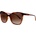 Vogue VO5520S W65613