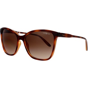 Vogue VO5520S W65613 Слънчеви очила