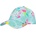 Lewro Taylor 4-7y