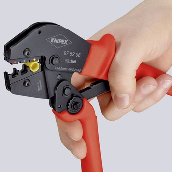 Knipex 975219