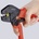 Knipex 975219