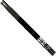 Vic Firth Nova Hickory 7A Black