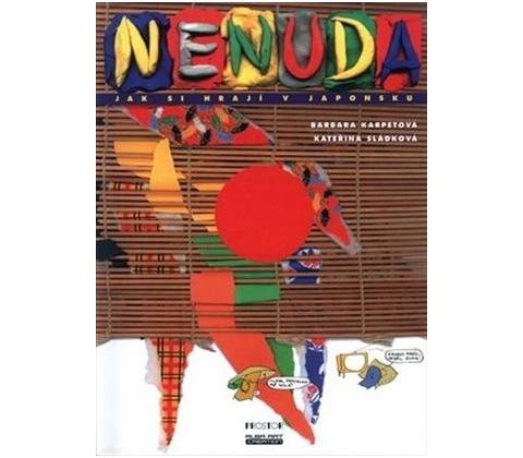 Nenuda III