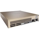 Cisco C6816-X-LE