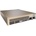 Cisco C6816-X-LE