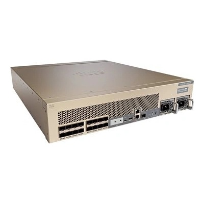 Cisco C6816-X-LE