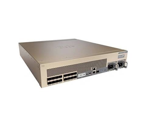Cisco C6816-X-LE