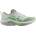 Salomon Sense ride 5 w 38