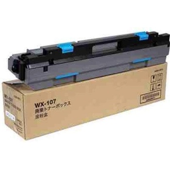Konica Minolta WX-107 Оригинална касета за остатъчен тонер (oml wx-107 16420)