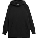 4F F0955 W 4FWSS24TSWSF0955 20S