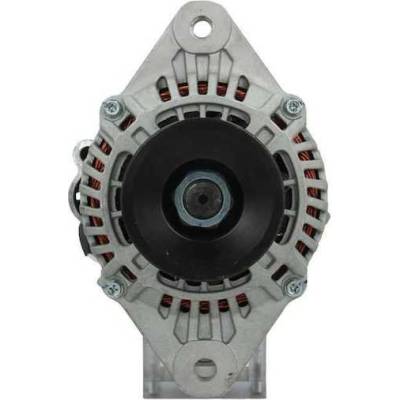 Alternátor Mitsubishi 35A A3TN6786 +Line