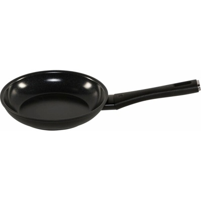 Zwilling Madura Plus Bratpfanne 20 cm, Aluminium