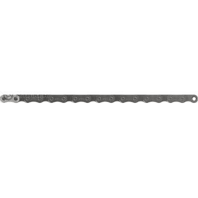 SRAM Apex Flattop