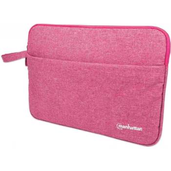 MH Cambridge Clamshell Computer Bag 14.1" 439985