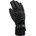 Seca Polar
